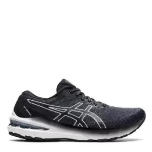 Image of Asics GT-2000 10 Womens Running Shoes - Black