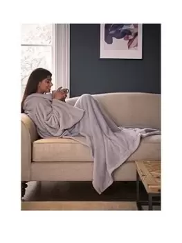 Image of Silentnight Snugsie