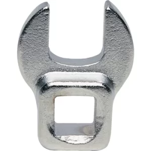 Image of 13MM O/E Crowfoot Wrench 3/8" Sq. Drive