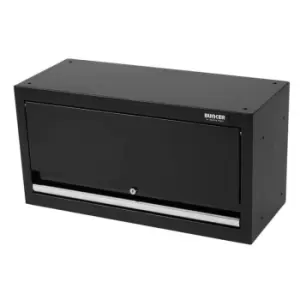Image of Draper BUNKER&amp;#174; Modular Wall Cabinet, 680mm