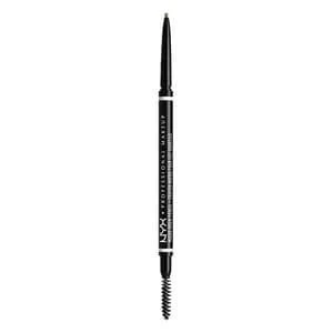 Image of NYX Professional Makeup Micro Brow Pencil Blonde