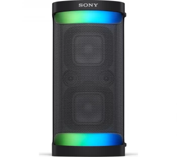 Image of Sony SRS-XP500 Portable Wireless Party Speaker