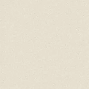 Image of Belgravia Decor Valentino Sequin Cream Textured Wallpaper