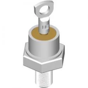 Image of IXYS DSA17 18A