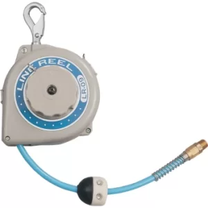 Image of Air Hose Balancer