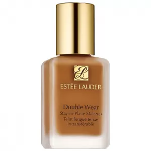 Image of Estee Lauder Double Wear Stay-In-Place Foundation 5N1.5 Maple