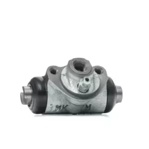 Image of TRW Brake Cylinder FIAT,SEAT,LANCIA BWD110 7696710,790833,5067806 Wheel Cylinder,Brake Wheel Cylinder,Wheel Brake Cylinder 71738328,7696710,790833