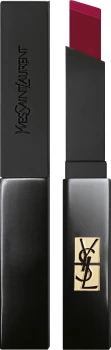 Image of Yves Saint Laurent Rouge Pur Couture The Slim Velvet Radical Lipstick 2g 310 - Fuchsia Never Over