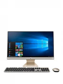 Image of Asus Vivo V241EAK-BA045T All-in-One Desktop PC
