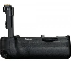 Image of Canon BG-E21 Battery Grip