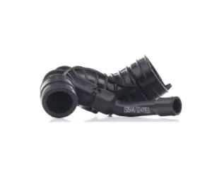 Image of RIDEX Intake Pipe, air filter FORD,PEUGEOT,CITROEN 1591I0098 1148084,2S6Q9C623AA,SU00100657