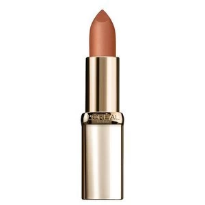 Image of LOreal Color Riche Gold Obsession Nude Gold CP36 Nude