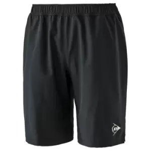 Image of K Swiss Game Short 99 - Black