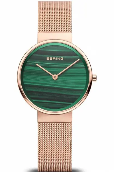 Image of Bering Ladies Bering Classic Watch 14531-368