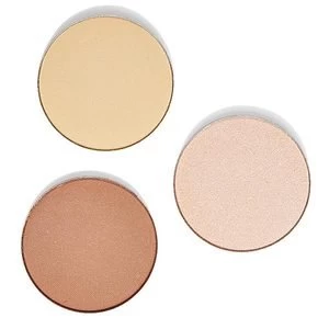 Image of Revolution Pro Contour Refill Pack Light