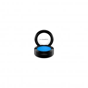 Image of MAC Eye Shadow Electric Eel