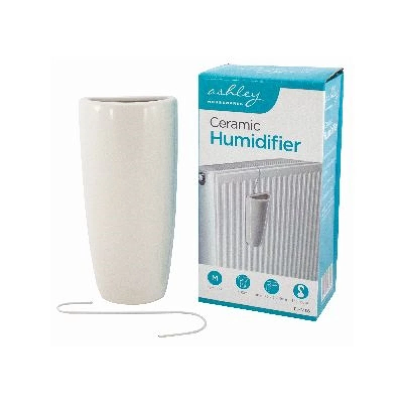 Image of Ashley Ceramic Humidfier