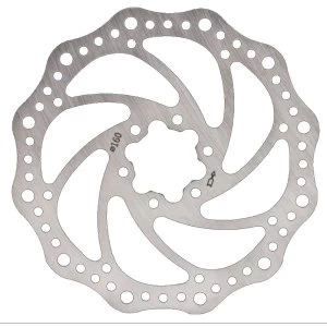 Image of ETC Disc Brake Rotor 160mm