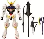 Image of Gundam Infinity - Barbatos