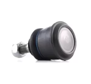 Image of MEYLE Ball joint MERCEDES-BENZ 016 010 0223 1123331127,1153331127,A1123331127 A1153331127,MFS01499