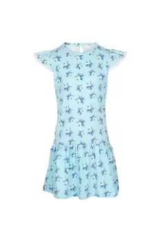 Image of Dreamday Casual Dress