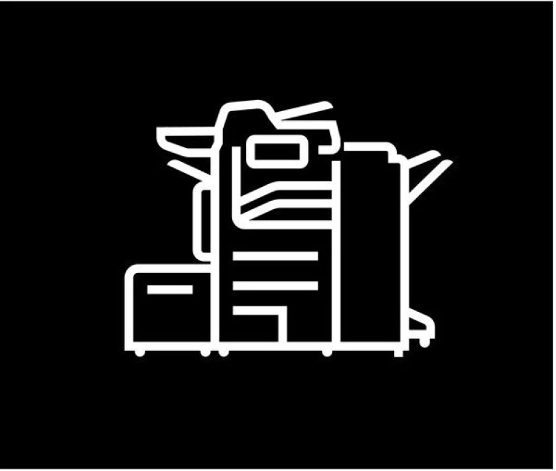 Image of Xerox ELATTWN4 LEG NFC RFID CARDR