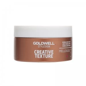 Image of Goldwell Style Sign Mellogoo 100ml
