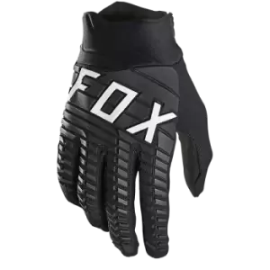 Image of 360 Gloves