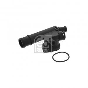 Image of Coolant Flange FEBI BILSTEIN 46298
