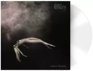 Image of Other Worlds by The Pretty Reckless Vinyl Album
