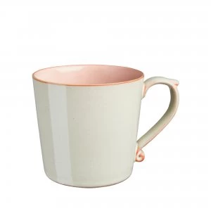 Image of Denby Heritage Piazza Large Mug