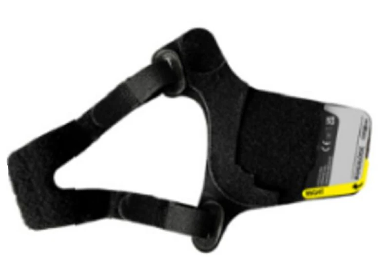 Image of Datalogic . Hand Mount