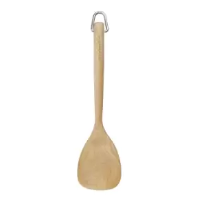 Image of KitchenAid Universal Birchwood Short Turner Beech (Brown)