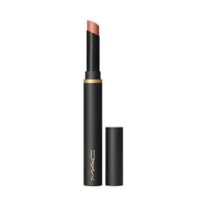 Image of Mac Powder Kiss Velvet Blur Slim Stick - -