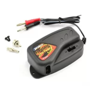 Image of Prolux 6-12V Electric Fuel Pump