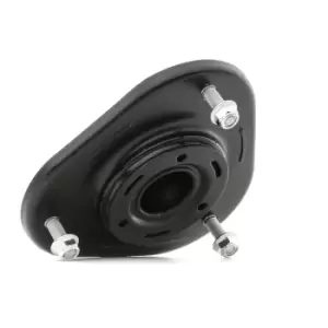 Image of RIDEX Top strut mount TOYOTA 1180S0444 4860902160,4860902240,4860905050 Strut mount,Top mount,Suspension top mount,Suspension mount,Top strut mounting