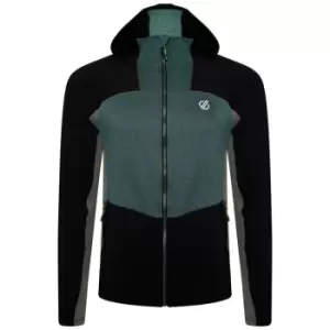 Image of Dare 2b Revive II core stretch - Multi