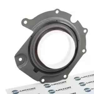 Image of DR.MOTOR AUTOMOTIVE Gaskets DRM0465 Shaft Seal, injector pump FORD,Focus II Schragheck (DA_, HCP, DP),MONDEO IV Turnier (BA7)