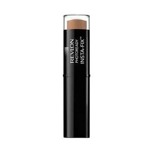 Image of Revlon Concealer PhotoReady Insta-Fix Makeup Medium Beige Nude