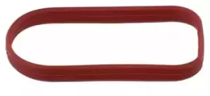 Image of Inlet Manifold Gasket 380.770 by Elring