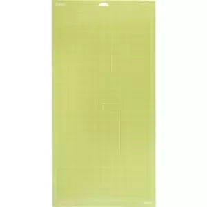 Image of Cricut Explore/Maker StandardGrip Cutting pad