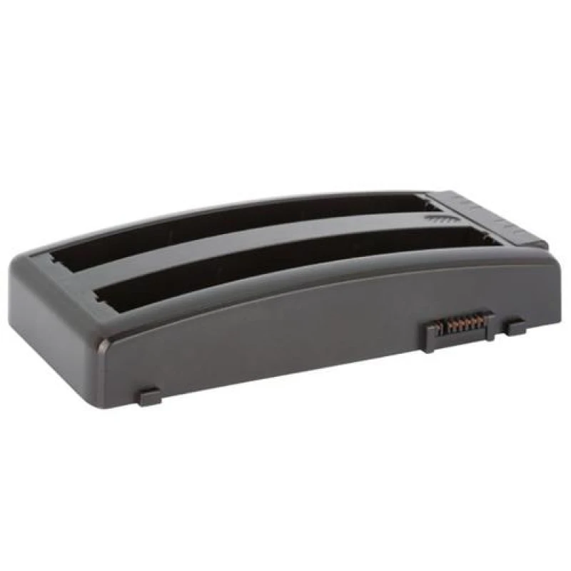 Image of Honeywell RT10-BC-2 battery charger Handheld mobile computer battery A