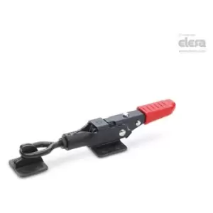 Image of Elesa - Latch Clamp-MTB.320-T5