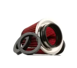 Image of CARCOMMERCE Sports Air Filter 42986