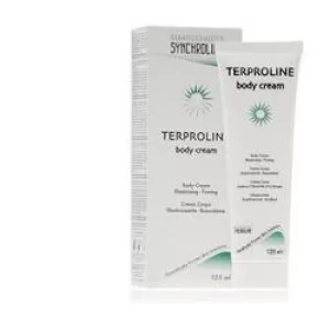 Image of Terproline Cr Crp 250ml
