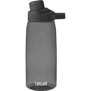 Image of Camelbak Chute Mag 1L Charcoal