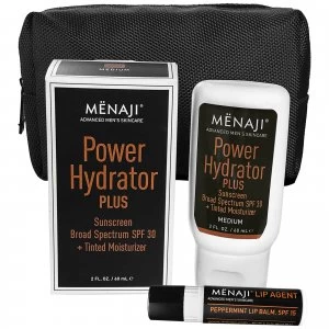 Image of Menaji Outsdoorman Kit (Various Shades) - Medium