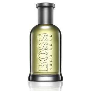 Image of Hugo Boss Bottled Aftershave 100ml