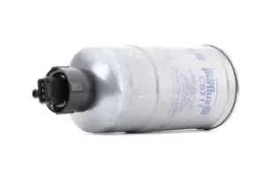 Image of PURFLUX Fuel Filter FIAT,ALFA ROMEO,LANCIA CS717 XD9299E,77362338