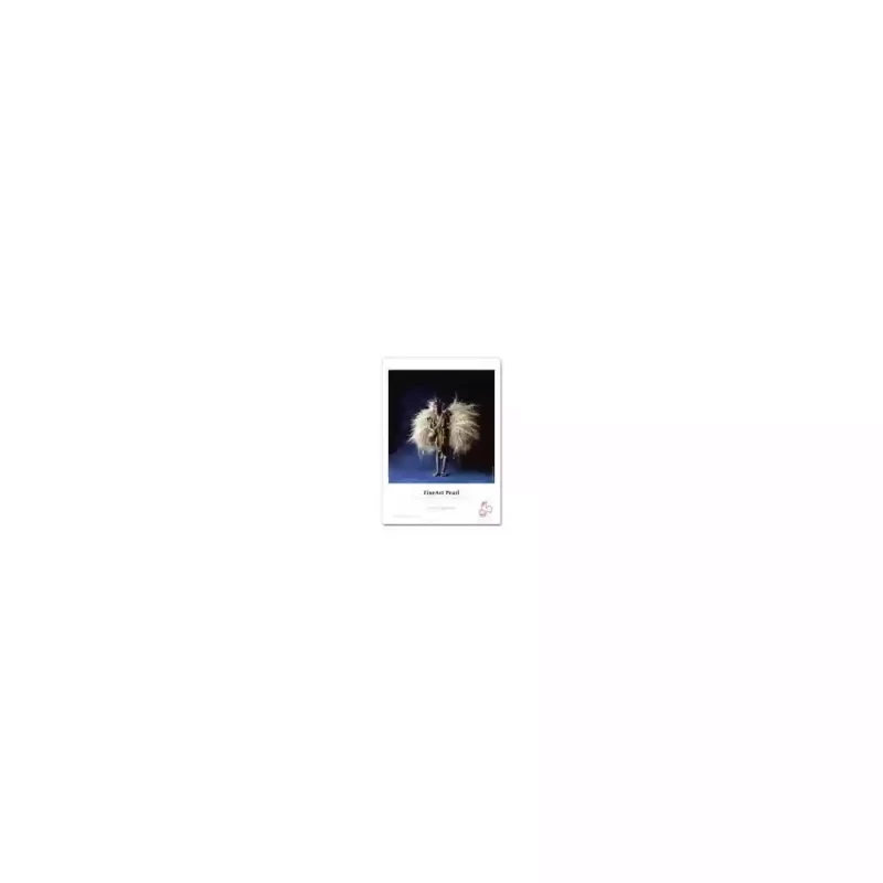 Image of Hahnemuehle Fine Art Pearl 285g A3+ 25 sheets